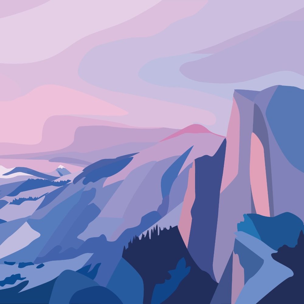 ☼Welcome to my Closet!